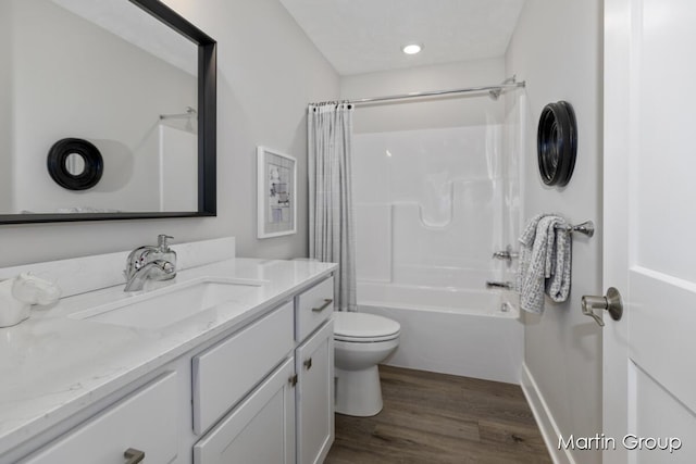 2229 Watertown Way NE, Grand Rapids, MI 49505 - photo 14