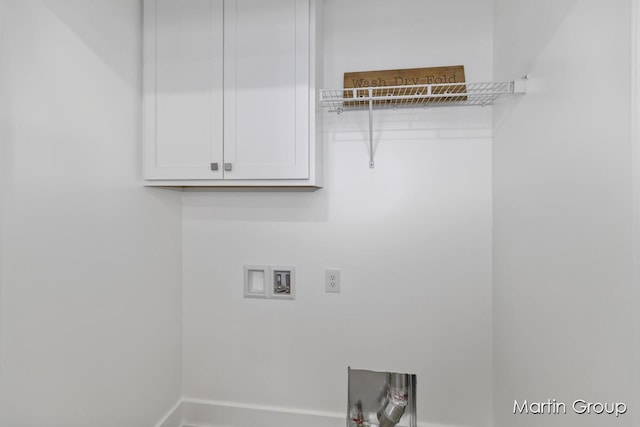 2229 Watertown Way NE, Grand Rapids, MI 49505 - photo 15