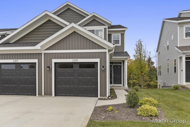 2229 Watertown Way NE, Grand Rapids, MI 49505 - photo 1