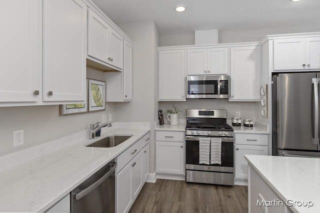 2229 Watertown Way NE, Grand Rapids, MI 49505 - photo 5