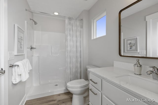 2229 Watertown Way NE, Grand Rapids, MI 49505 - photo 10
