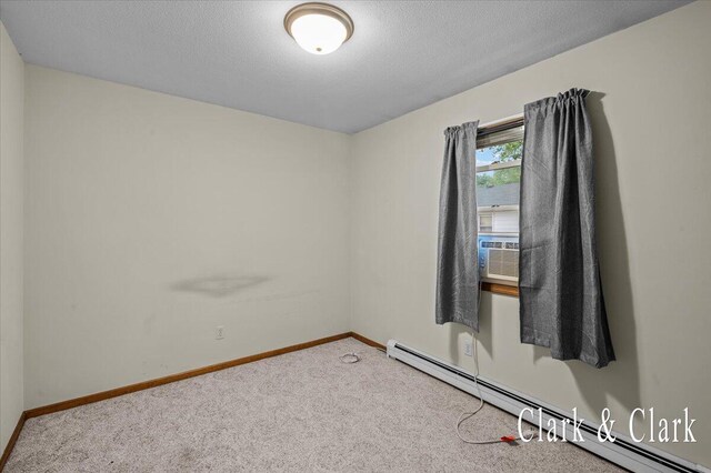787 Andover St SE Unit 7, Grand Rapids, MI 49548 - photo 9