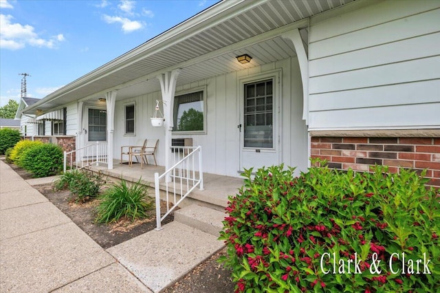787 Andover St SE Unit 7, Grand Rapids, MI 49548 - photo 17