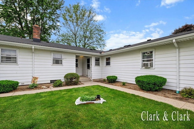 787 Andover St SE Unit 7, Grand Rapids, MI 49548 - photo 18