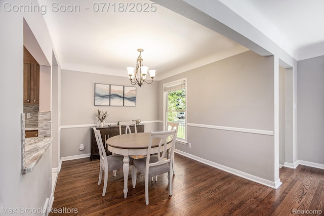 13146 Elgin Ave, Huntington Woods, MI 48070 - photo 9