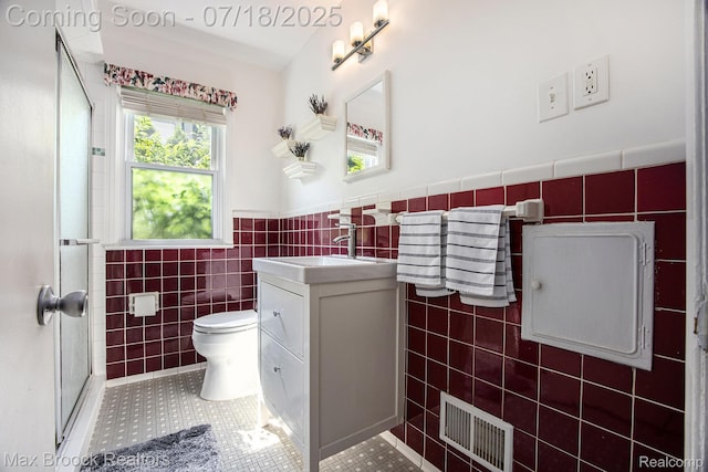 13146 Elgin Ave, Huntington Woods, MI 48070 - photo 17