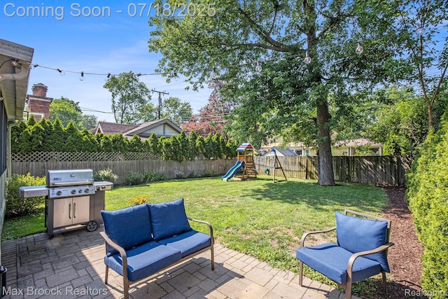 13146 Elgin Ave, Huntington Woods, MI 48070 - photo 25