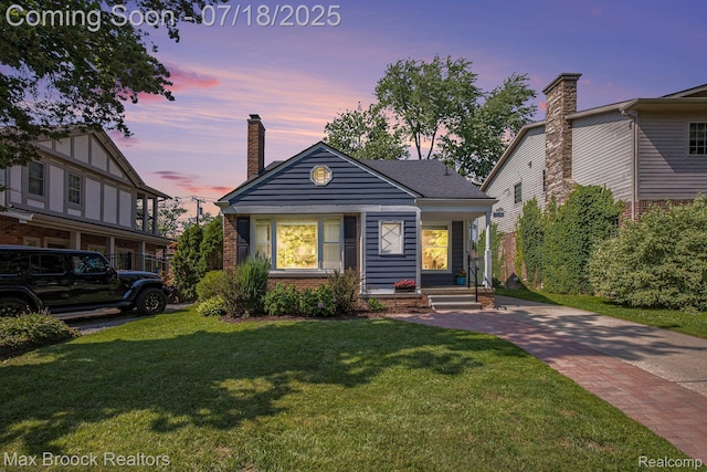 13146 Elgin Ave, Huntington Woods, MI 48070 - photo 2