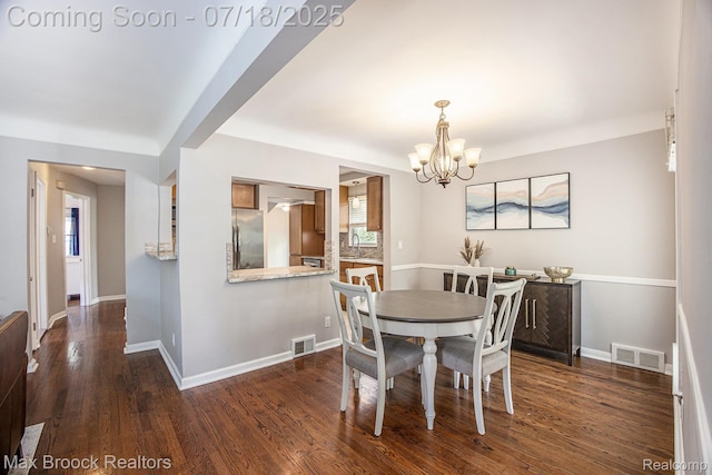 13146 Elgin Ave, Huntington Woods, MI 48070 - photo 10