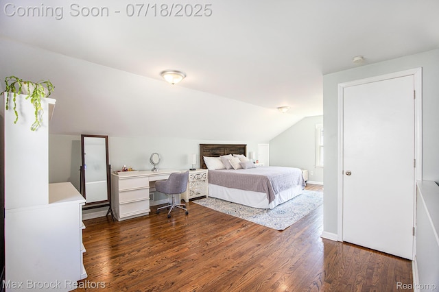 13146 Elgin Ave, Huntington Woods, MI 48070 - photo 18