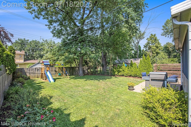 13146 Elgin Ave, Huntington Woods, MI 48070 - photo 26