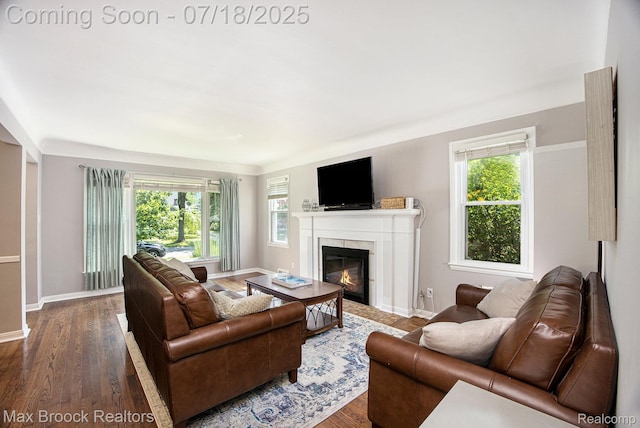 13146 Elgin Ave, Huntington Woods, MI 48070 - photo 8
