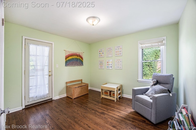 13146 Elgin Ave, Huntington Woods, MI 48070 - photo 16
