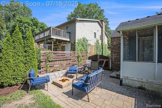13146 Elgin Ave, Huntington Woods, MI 48070 - photo 24