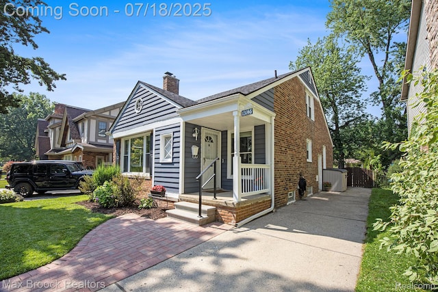 13146 Elgin Ave, Huntington Woods, MI 48070 - photo 6