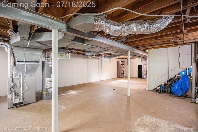 13146 Elgin Ave, Huntington Woods, MI 48070 - photo 22