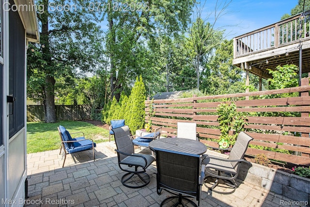 13146 Elgin Ave, Huntington Woods, MI 48070 - photo 23