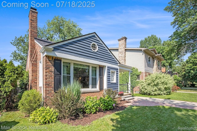 13146 Elgin Ave, Huntington Woods, MI 48070 - photo 5