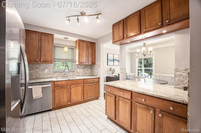 13146 Elgin Ave, Huntington Woods, MI 48070 - photo 13