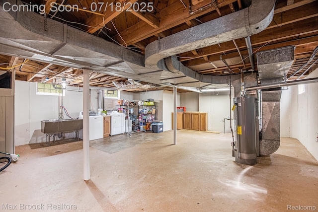 13146 Elgin Ave, Huntington Woods, MI 48070 - photo 21