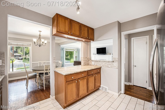 13146 Elgin Ave, Huntington Woods, MI 48070 - photo 12