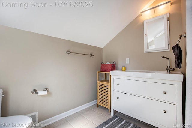 13146 Elgin Ave, Huntington Woods, MI 48070 - photo 20