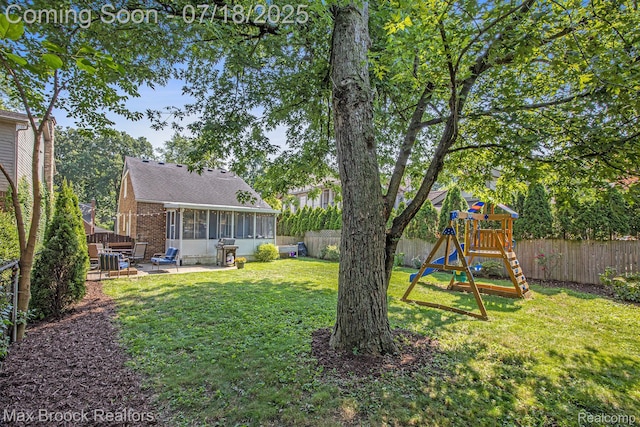 13146 Elgin Ave, Huntington Woods, MI 48070 - photo 28
