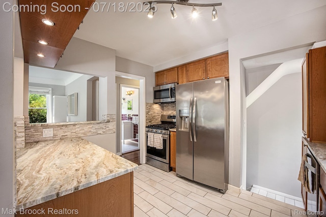 13146 Elgin Ave, Huntington Woods, MI 48070 - photo 11