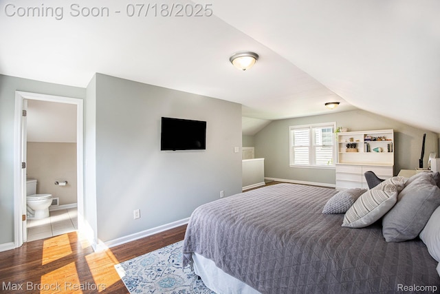 13146 Elgin Ave, Huntington Woods, MI 48070 - photo 19