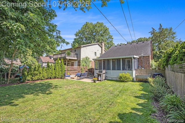 13146 Elgin Ave, Huntington Woods, MI 48070 - photo 27