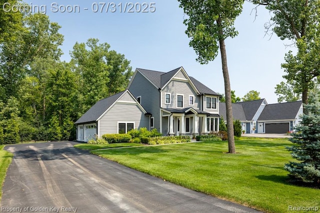 8860 N Canton Center Rd, Plymouth, MI 48170 - photo 2