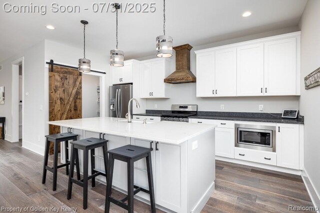 8860 N Canton Center Rd, Plymouth, MI 48170 - photo 10
