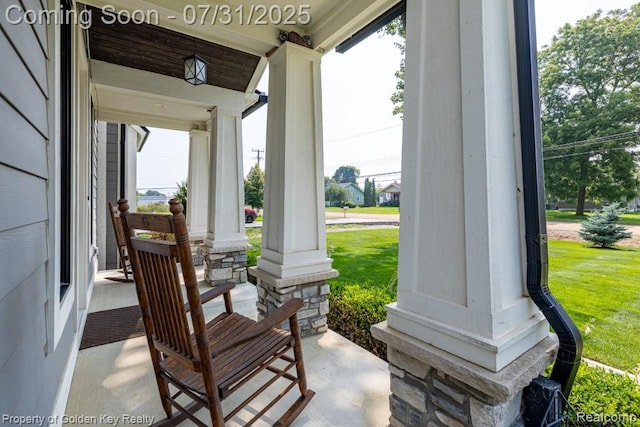 8860 N Canton Center Rd, Plymouth, MI 48170 - photo 4