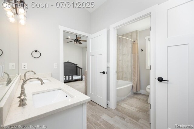 8860 N Canton Center Rd, Plymouth, MI 48170 - photo 12