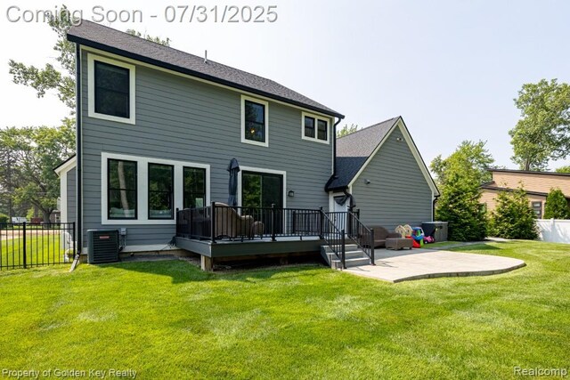 8860 N Canton Center Rd, Plymouth, MI 48170 - photo 20