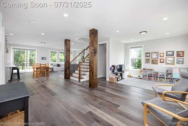 8860 N Canton Center Rd, Plymouth, MI 48170 - photo 6
