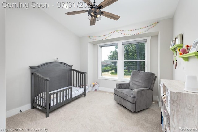 8860 N Canton Center Rd, Plymouth, MI 48170 - photo 11