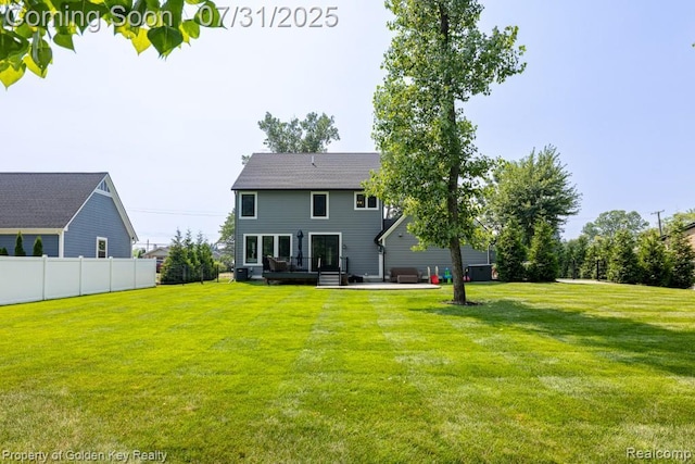 8860 N Canton Center Rd, Plymouth, MI 48170 - photo 19