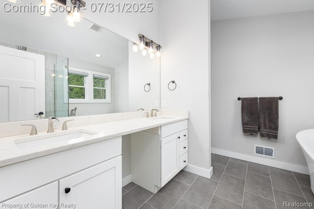 8860 N Canton Center Rd, Plymouth, MI 48170 - photo 17