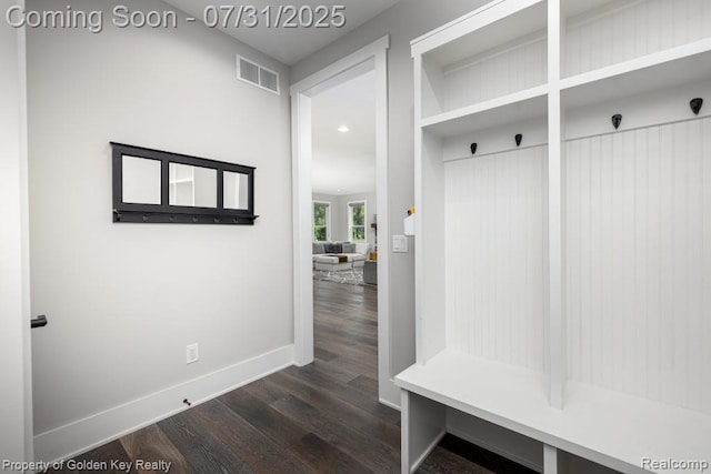8860 N Canton Center Rd, Plymouth, MI 48170 - photo 7