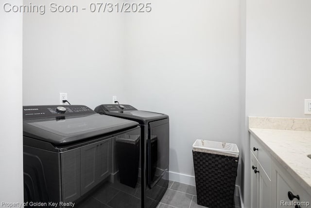 8860 N Canton Center Rd, Plymouth, MI 48170 - photo 15