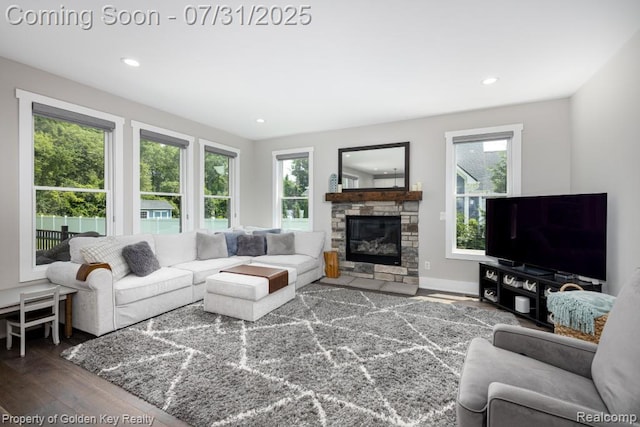 8860 N Canton Center Rd, Plymouth, MI 48170 - photo 8