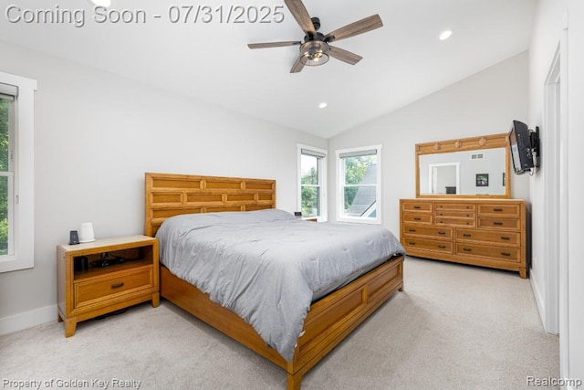 8860 N Canton Center Rd, Plymouth, MI 48170 - photo 16