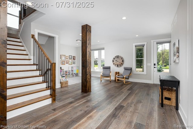 8860 N Canton Center Rd, Plymouth, MI 48170 - photo 5