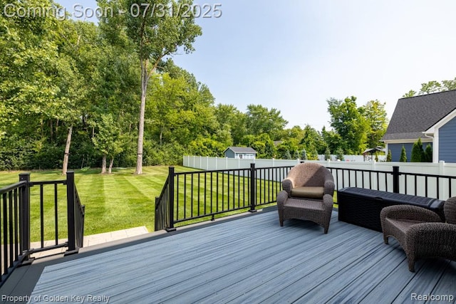 8860 N Canton Center Rd, Plymouth, MI 48170 - photo 21