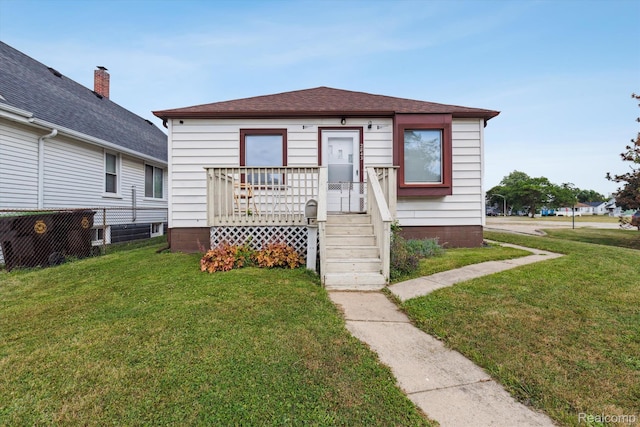 2843 5th St, Trenton, MI 48183 - photo 5