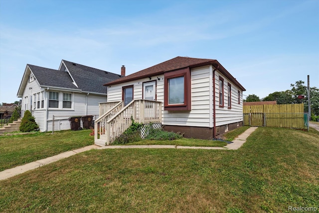 2843 5th St, Trenton, MI 48183 - photo 7