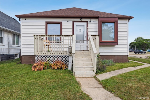 2843 5th St, Trenton, MI 48183 - photo 6