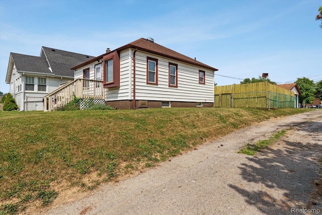 2843 5th St, Trenton, MI 48183 - photo 8