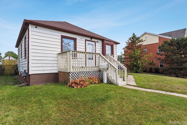2843 5th St, Trenton, MI 48183 - photo 2